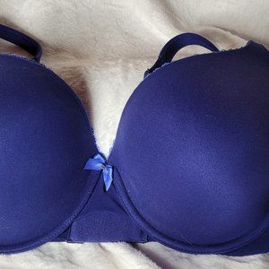 Victoria's Secret Bra 34DDD